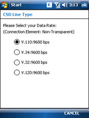 MWg Zinc II - โมบาย แอนด์ ไวเลส กรุ๊ป