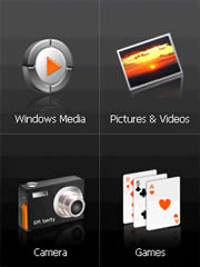 MWg Zinc II - โมบาย แอนด์ ไวเลส กรุ๊ป