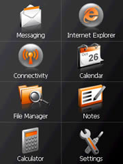 MWg Zinc II - โมบาย แอนด์ ไวเลส กรุ๊ป