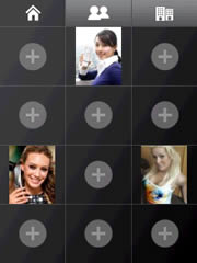 MWg Zinc II - โมบาย แอนด์ ไวเลส กรุ๊ป