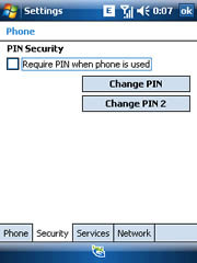 MWg Zinc II - โมบาย แอนด์ ไวเลส กรุ๊ป
