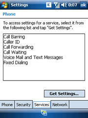 MWg Zinc II - โมบาย แอนด์ ไวเลส กรุ๊ป