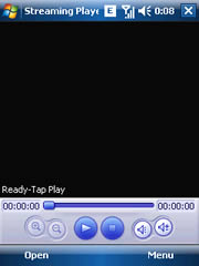 MWg Zinc II - โมบาย แอนด์ ไวเลส กรุ๊ป