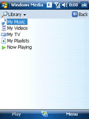 MWg Zinc II - โมบาย แอนด์ ไวเลส กรุ๊ป