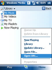 MWg Zinc II - โมบาย แอนด์ ไวเลส กรุ๊ป