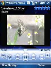 MWg Zinc II - โมบาย แอนด์ ไวเลส กรุ๊ป