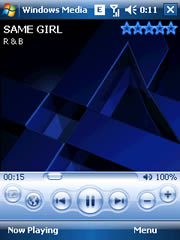 MWg Zinc II - โมบาย แอนด์ ไวเลส กรุ๊ป