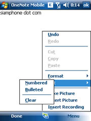 MWg Zinc II - โมบาย แอนด์ ไวเลส กรุ๊ป