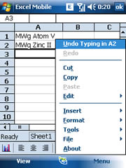 MWg Zinc II - โมบาย แอนด์ ไวเลส กรุ๊ป