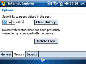 MWg Zinc II - โมบาย แอนด์ ไวเลส กรุ๊ป