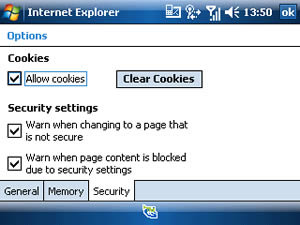 MWg Zinc II - โมบาย แอนด์ ไวเลส กรุ๊ป
