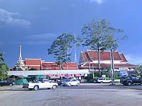 MWg Zinc II - โมบาย แอนด์ ไวเลส กรุ๊ป 