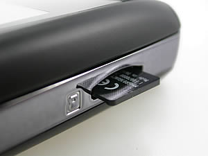 MWg Zinc II - โมบาย แอนด์ ไวเลส กรุ๊ป 