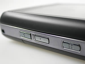 MWg Zinc II - โมบาย แอนด์ ไวเลส กรุ๊ป 