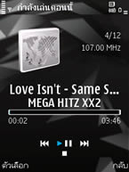 Nokia N78 - โนเกีย