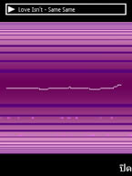 Nokia N78 - โนเกีย