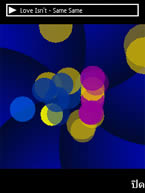 Nokia N78 - โนเกีย