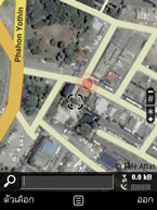 Nokia N78 - โนเกีย