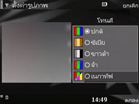 Nokia N78 - โนเกีย