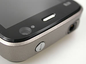 Nokia N78 - โนเกีย