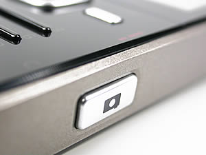 Nokia N78 - โนเกีย