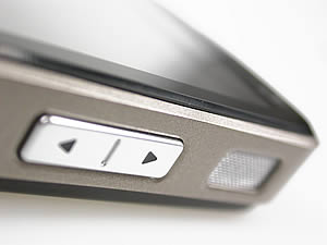 Nokia N78 - โนเกีย