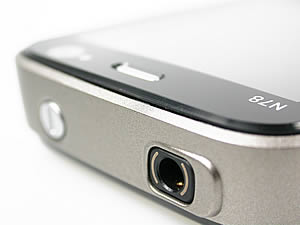 Nokia N78 - โนเกีย