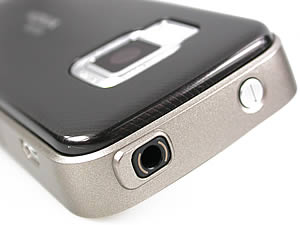 Nokia N78 - โนเกีย