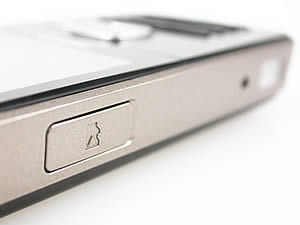 Nokia N78 - โนเกีย