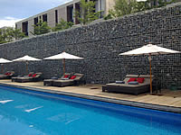 Nokia N78 - โนเกีย