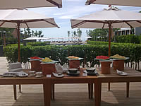 Nokia N78 - โนเกีย