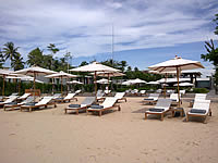 Nokia N78 - โนเกีย