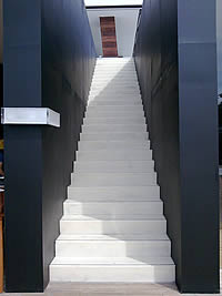 Nokia N78 - โนเกีย