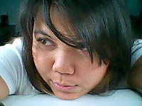 Nokia N78 - โนเกีย