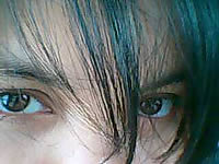 Nokia N78 - โนเกีย