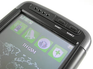 Noktel A168 - นกเทล