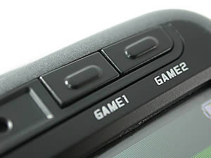 Noktel A168 - นกเทล