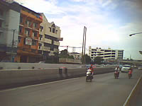 Noktel A168 - นกเทล