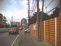 Noktel A168 - นกเทล