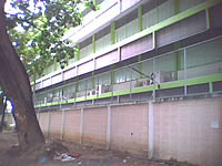 Noktel A168 - นกเทล