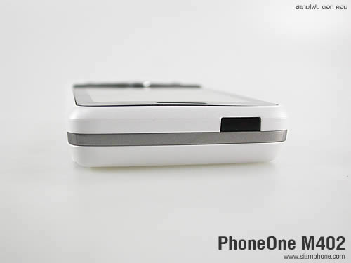 PhoneOne M402 - โฟนวัน