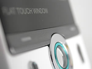 PhoneOne M402 - โฟนวัน