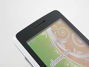 PhoneOne M402 - โฟนวัน