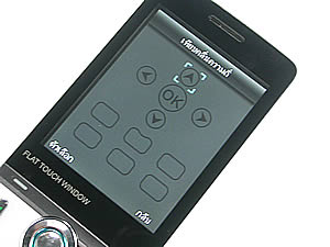 PhoneOne M402 - โฟนวัน