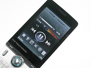 PhoneOne M402 - โฟนวัน