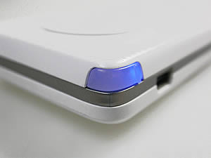 PhoneOne M402 - โฟนวัน