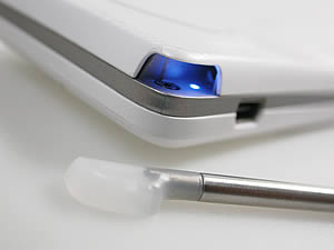 PhoneOne M402 - โฟนวัน