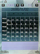 PhoneOne M402 - โฟนวัน