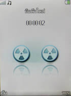 PhoneOne M402 - โฟนวัน