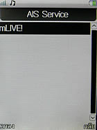 PhoneOne M402 - โฟนวัน